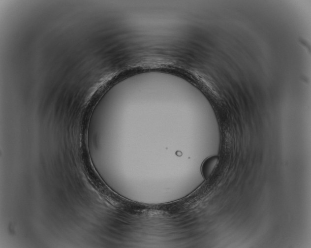 X0000094960539200711291130