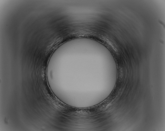 X0000094960545200711291130