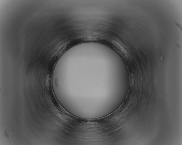 X0000094960549200711291130