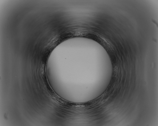 X0000094960554200711291130