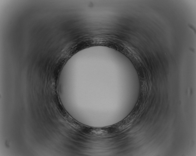 X0000094960557200711291130