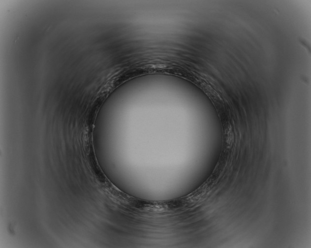 X0000094960559200711291130