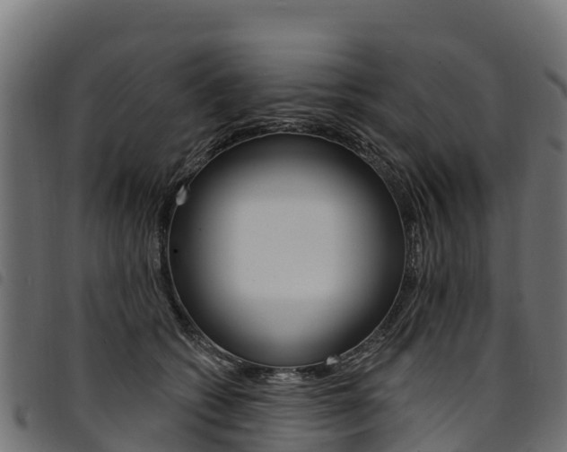 X0000094960562200711291130