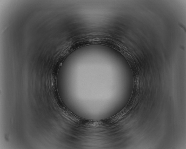 X0000094960567200711291130