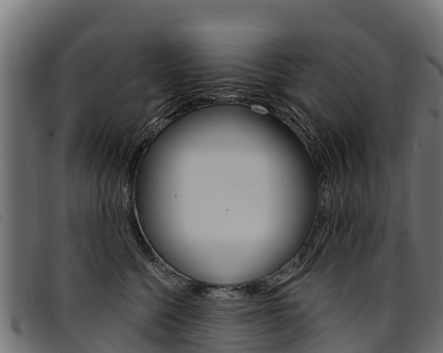 X0000094960568200711291130