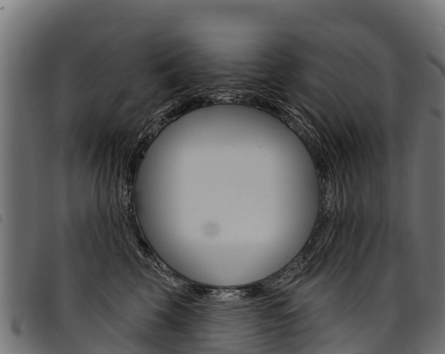 X0000094960569200711291130