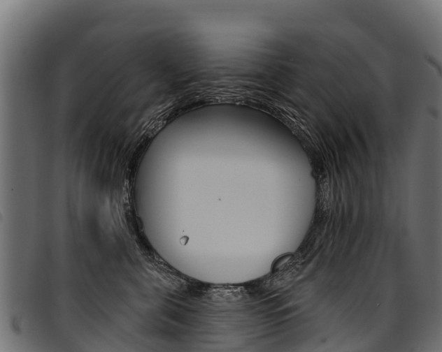 X0000094960571200711291130