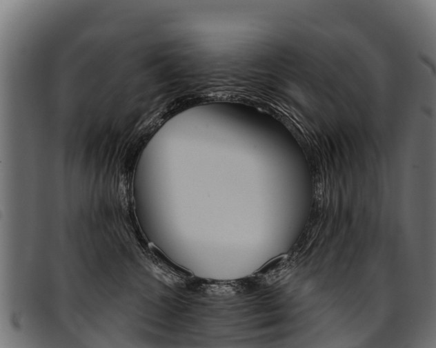X0000094960572200711291130