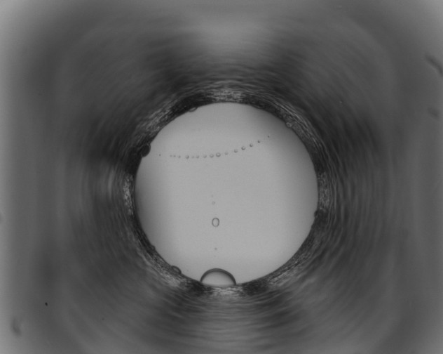 X0000094960573200711291130