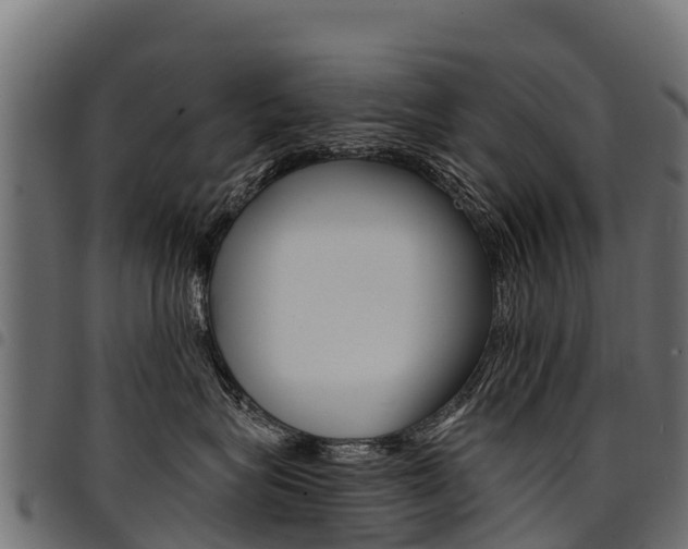 X0000094960575200711291130