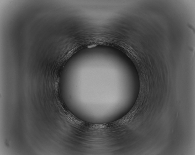 X0000094960576200711291130