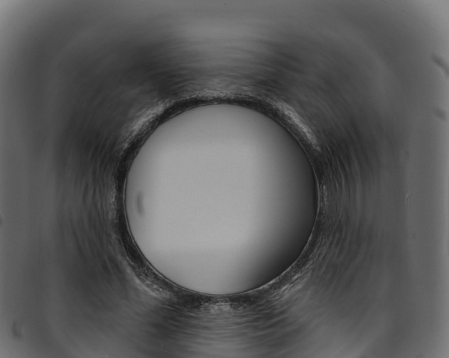 X0000094960588200711291130
