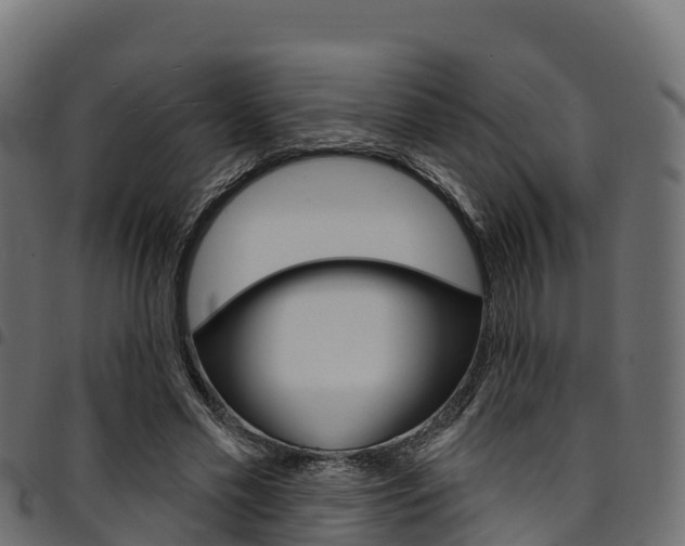 X0000094960589200711291130