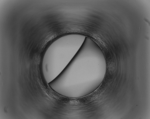 X0000094960591200711291129