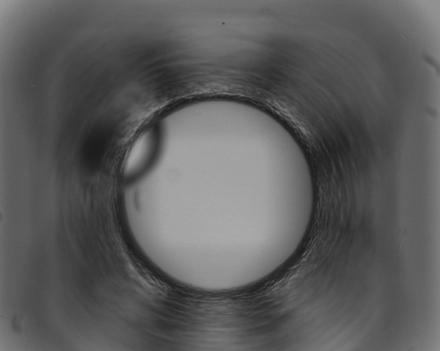 X0000094960592200711291129