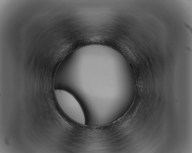 X0000094960593200711291129