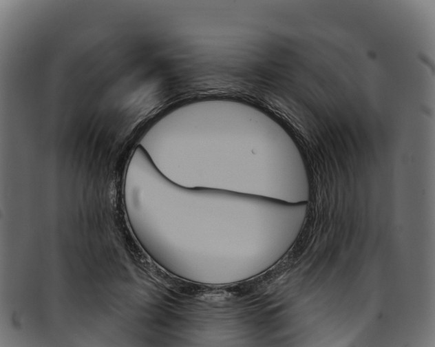 X0000094960595200711291129