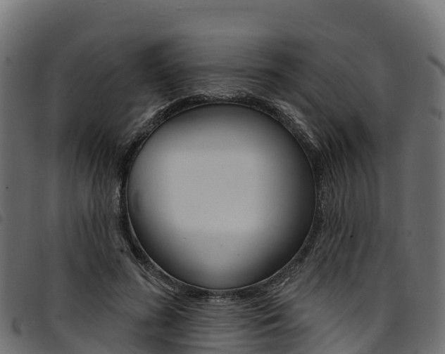 X0000094960596200711291129