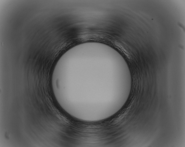 X0000094960597200711291129