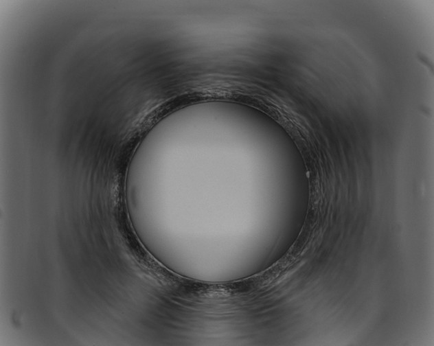 X0000094960600200711291129