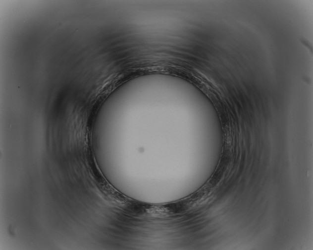 X0000094960603200711291129