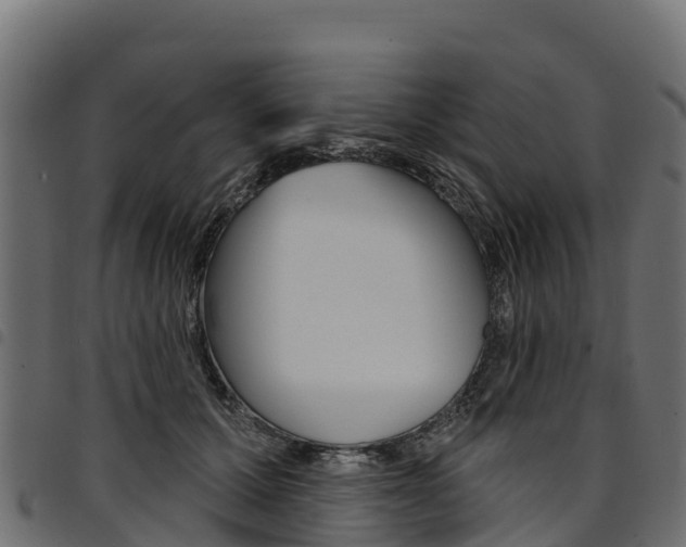 X0000094960607200711291129