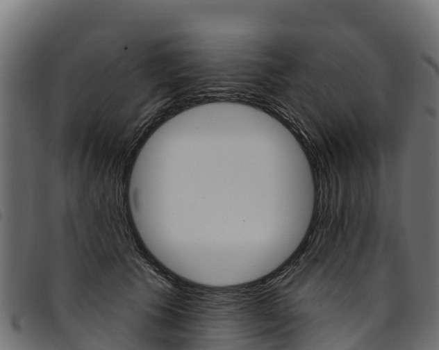 X0000094960609200711291129