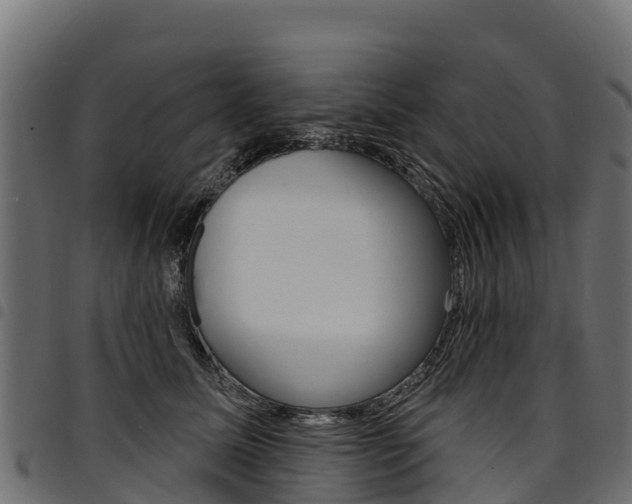 X0000094960611200711291129