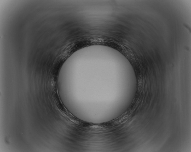 X0000094960614200711291129