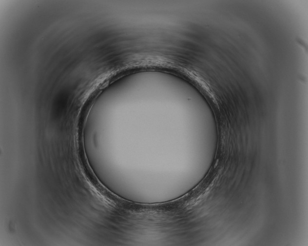 X0000094960629200711291128