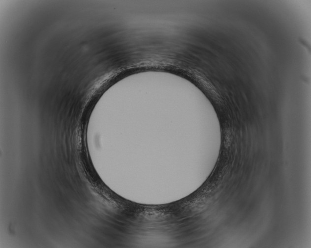 X0000094960632200711291128