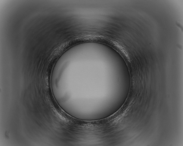 X0000094960633200711291128