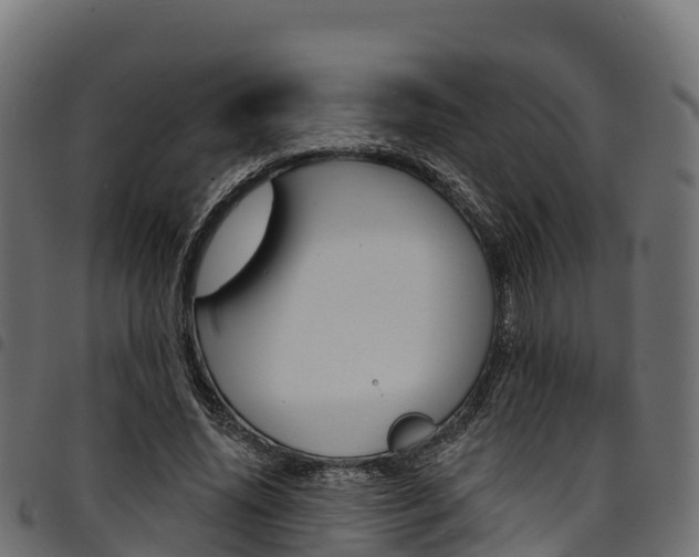 X0000094960636200711291129