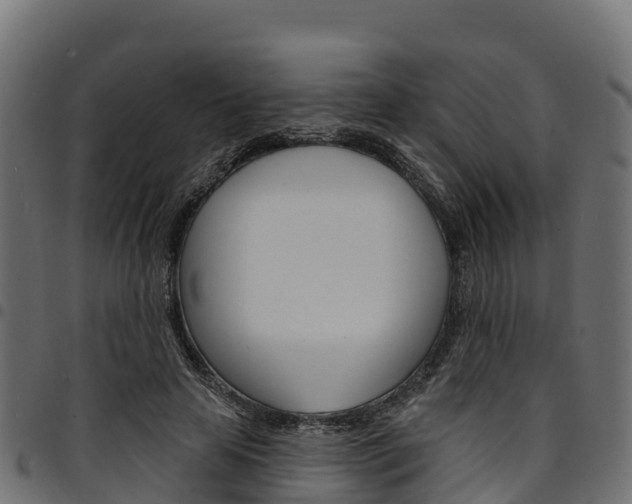 X0000094960641200711291129