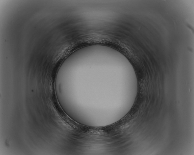 X0000094960642200711291129