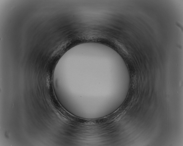 X0000094960644200711291129