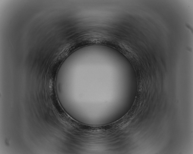 X0000094960646200711291129