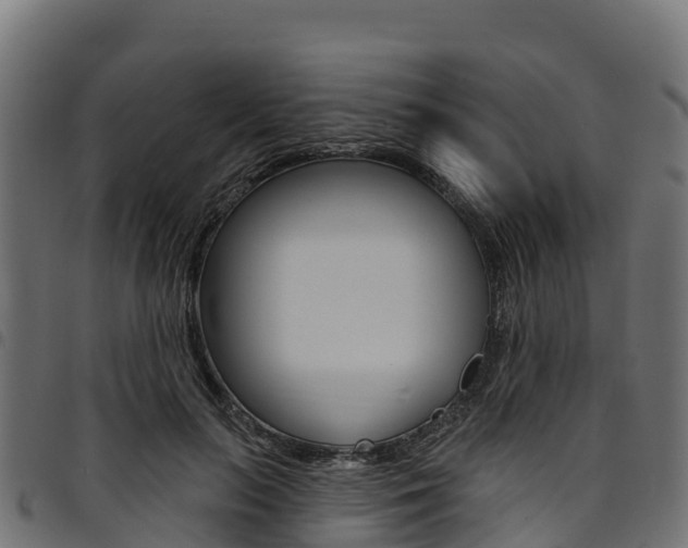 X0000094960647200711291129