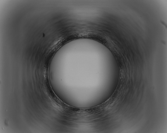 X0000094960648200711291129