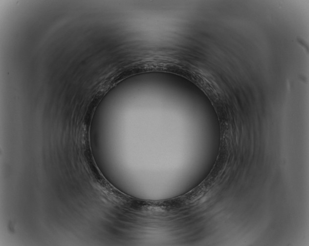 X0000094960649200711291129