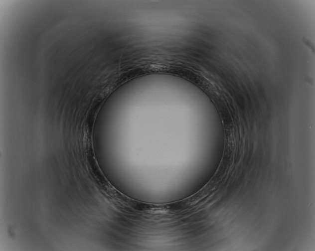 X0000094960651200711291129