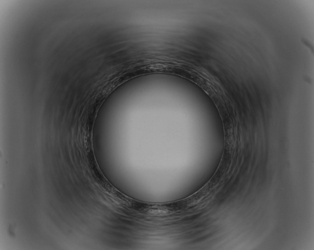 X0000094960653200711291129