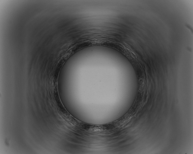 X0000094960655200711291129