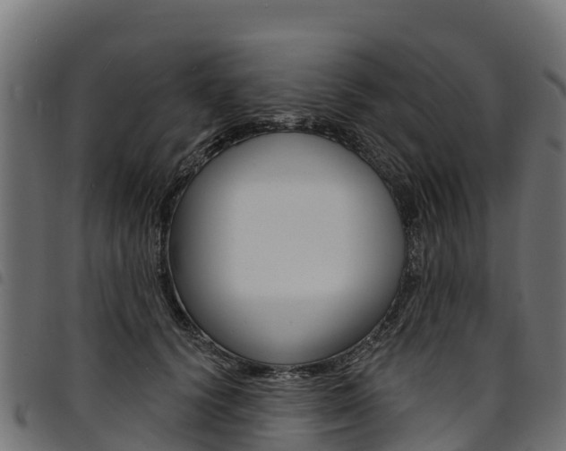 X0000094960656200711291129