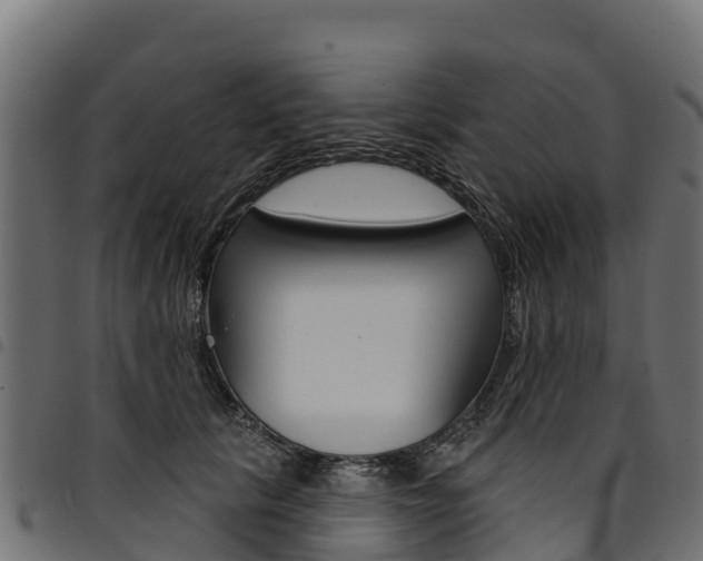 X0000094960657200711291129