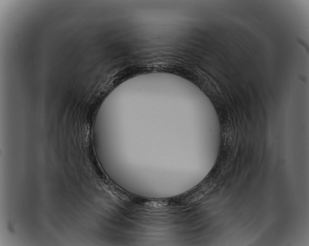 X0000094960660200711291129