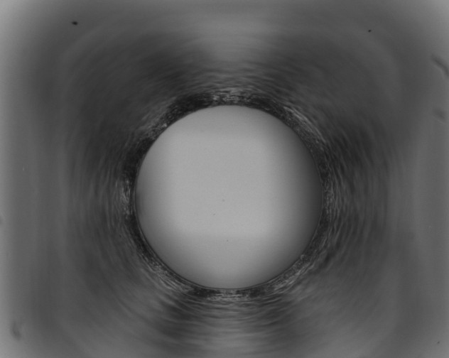 X0000094960661200711291129