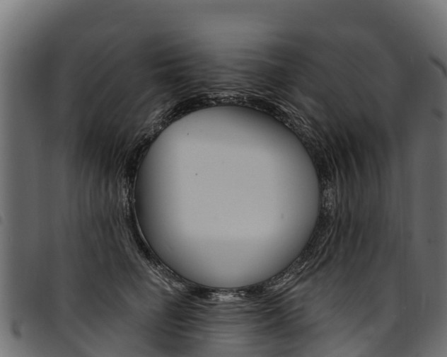 X0000094960662200711291129