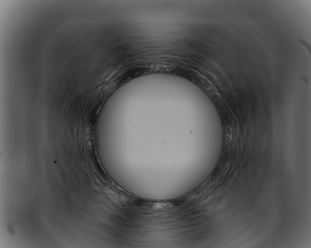 X0000094960663200711291129