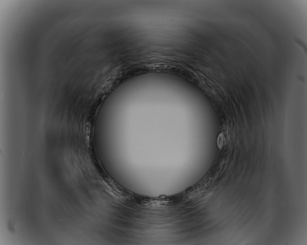 X0000094960664200711291129